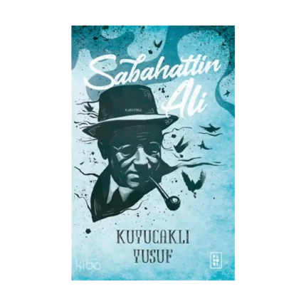Kuyucaklı Yusuf