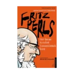 Her İnsan Kendini Tamamlamak İster