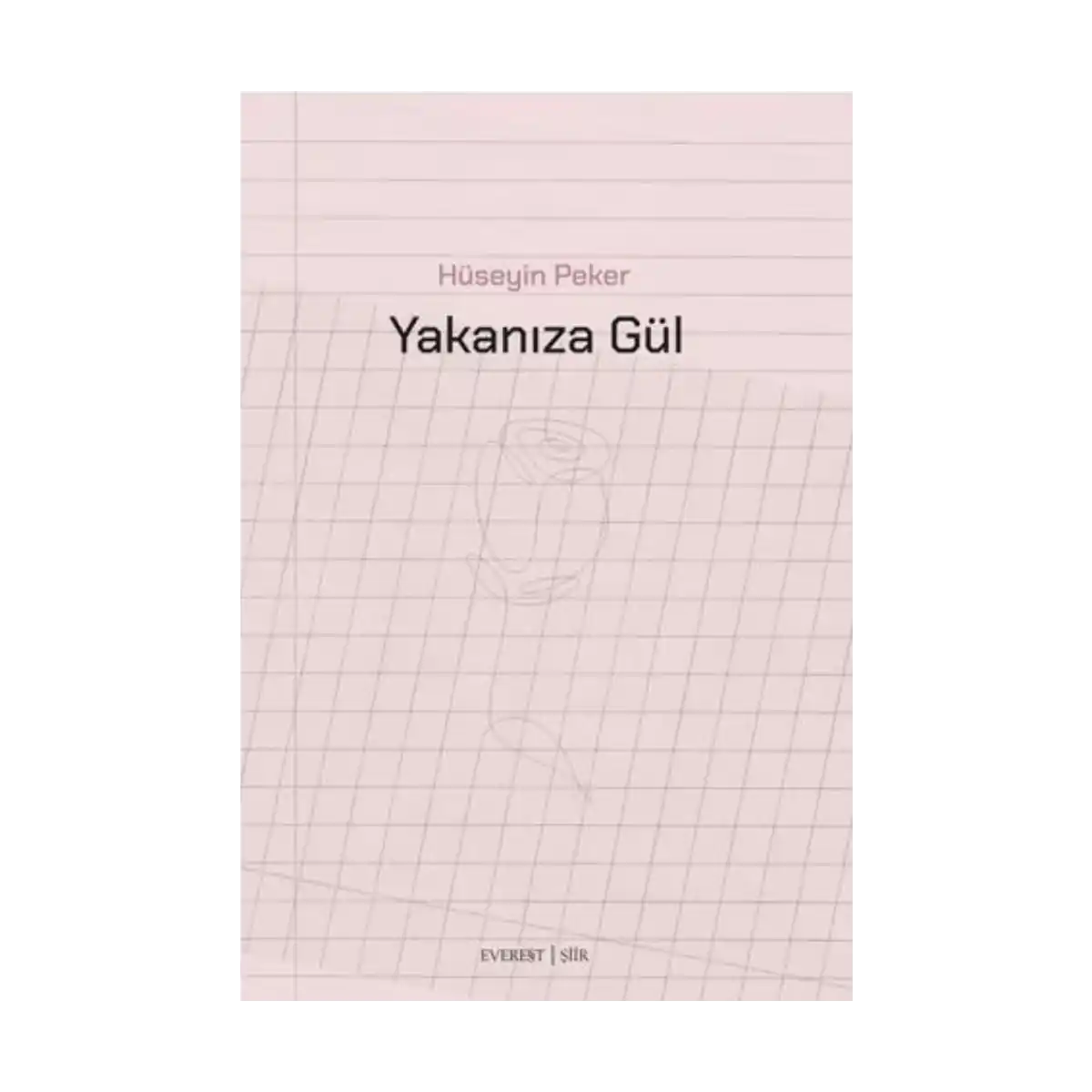 597cb-yakaniza-gul-1-1.webp Yakanıza Gül - Görsel 1