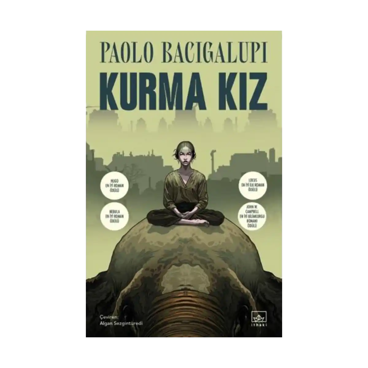 59ae0-kurma-kiz-1-1.webp Kurma Kız - Görsel 1