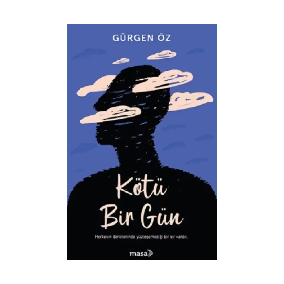 59e6c-kotu-bir-gun-1-1.webp Kötü Bir Gün - Görsel 1