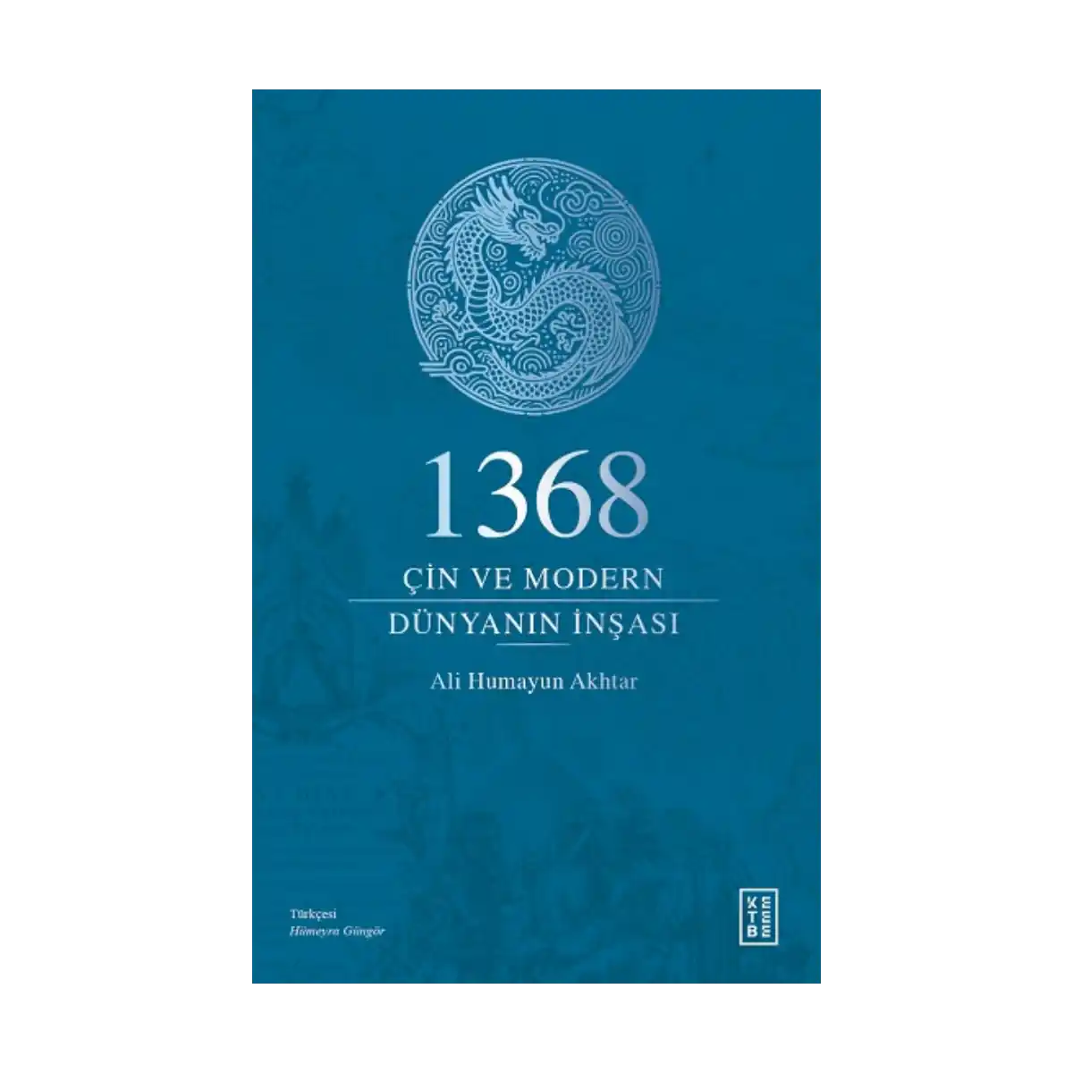 5a220-1368-1-1.webp 1368 - Görsel 1