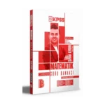 Kpss Matematik Soru Bankası 2026 (iadesiz)