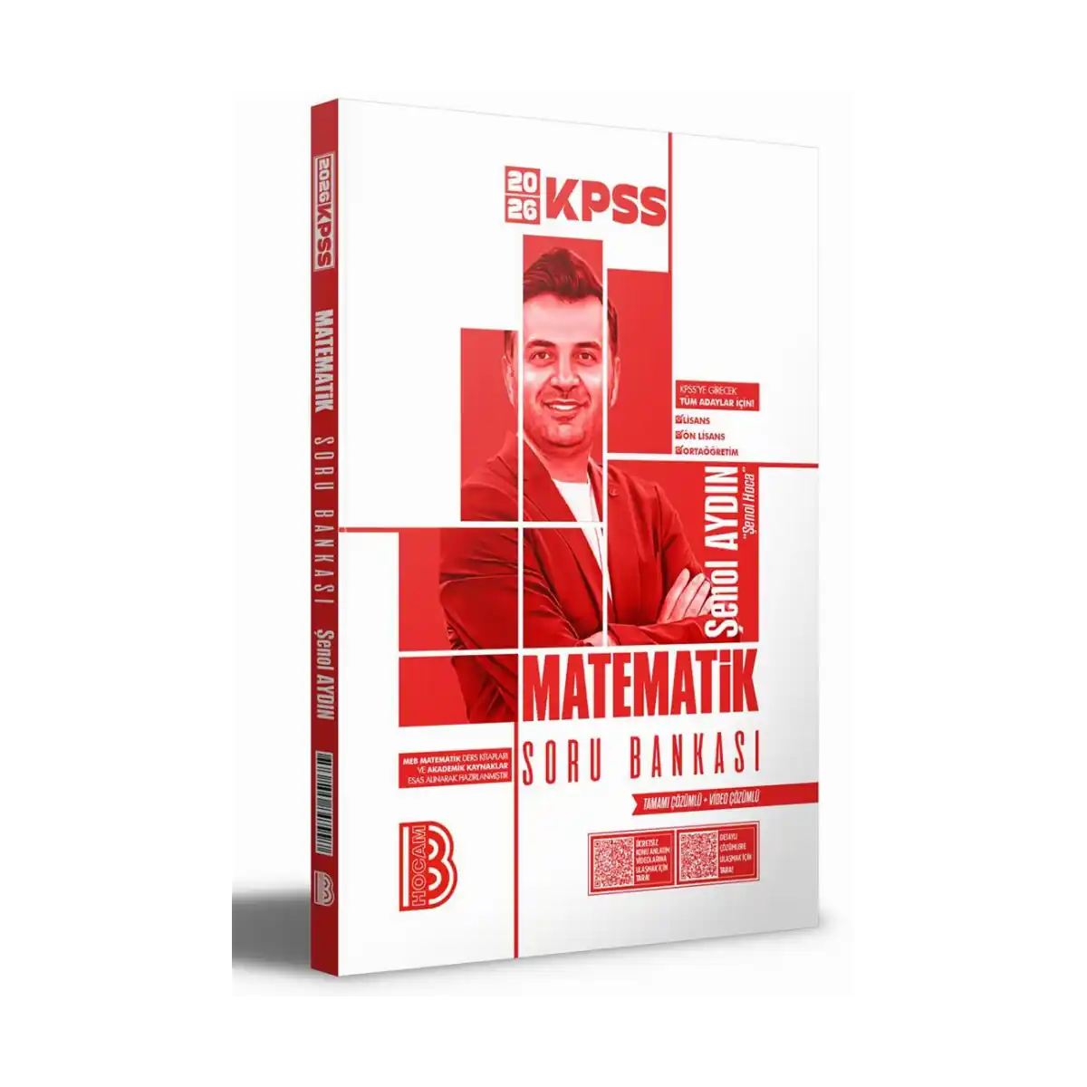 5a46b-kpss-matematik-soru-bankasi-2026-iadesiz-1-1.webp Kpss Matematik Soru Bankası 2026 (iadesiz) - Görsel 1