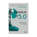 İnsanlık 5.0