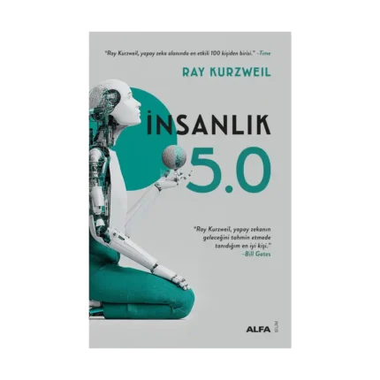 İnsanlık 5.0