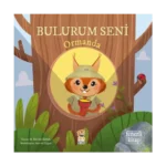 Bulurum Seni Ormanda (Ciltli)