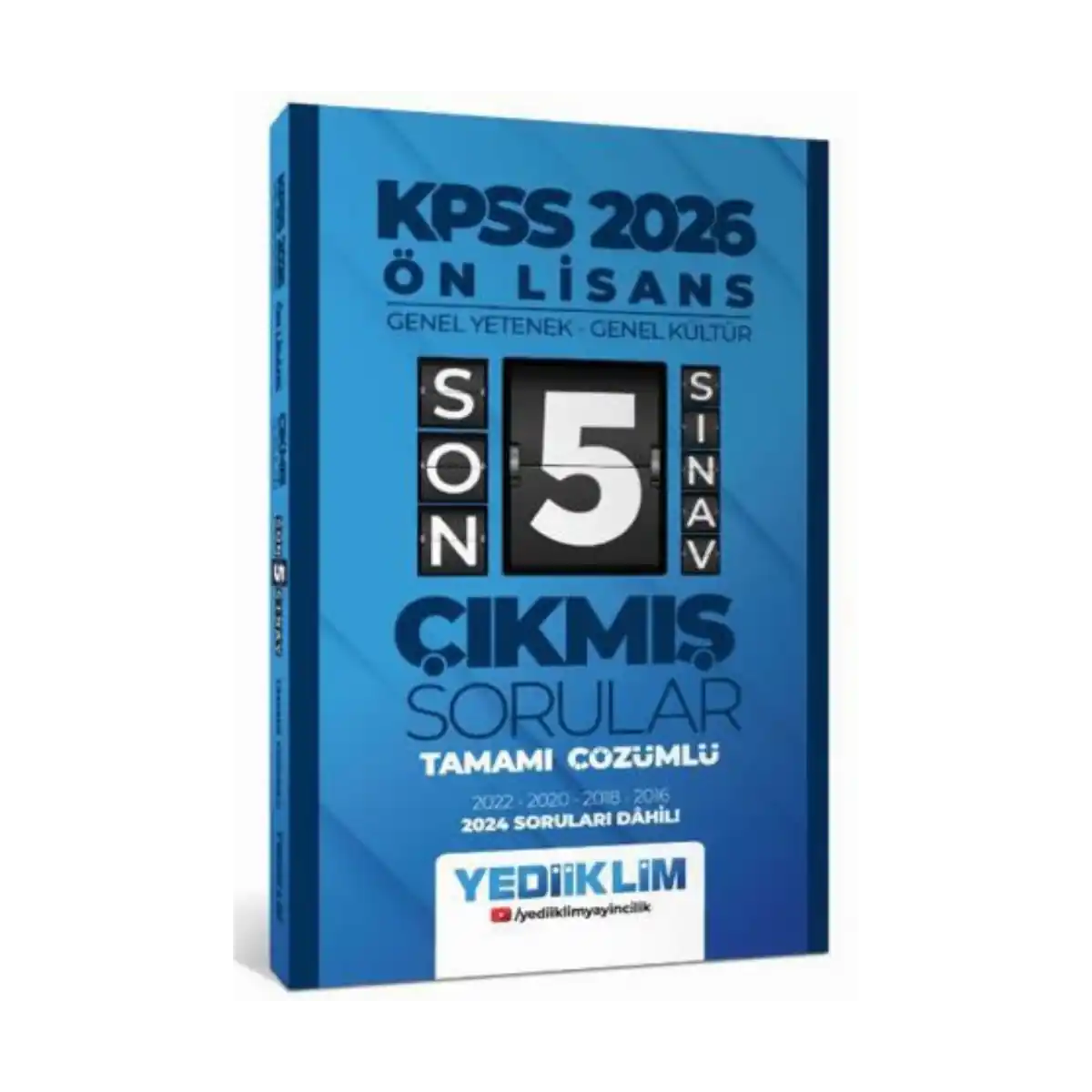 5b86b-kpss-on-lisans-cikmis-sorular-son-5-sinav-2026-1-1.webp Kpss Ön Lisans Çıkmış Sorular Son 5 Sınav 2026 - Görsel 1