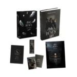 Aşka Düşüş 1 - Kutulu