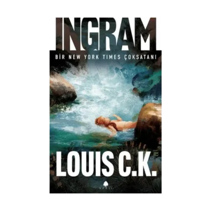 Ingram