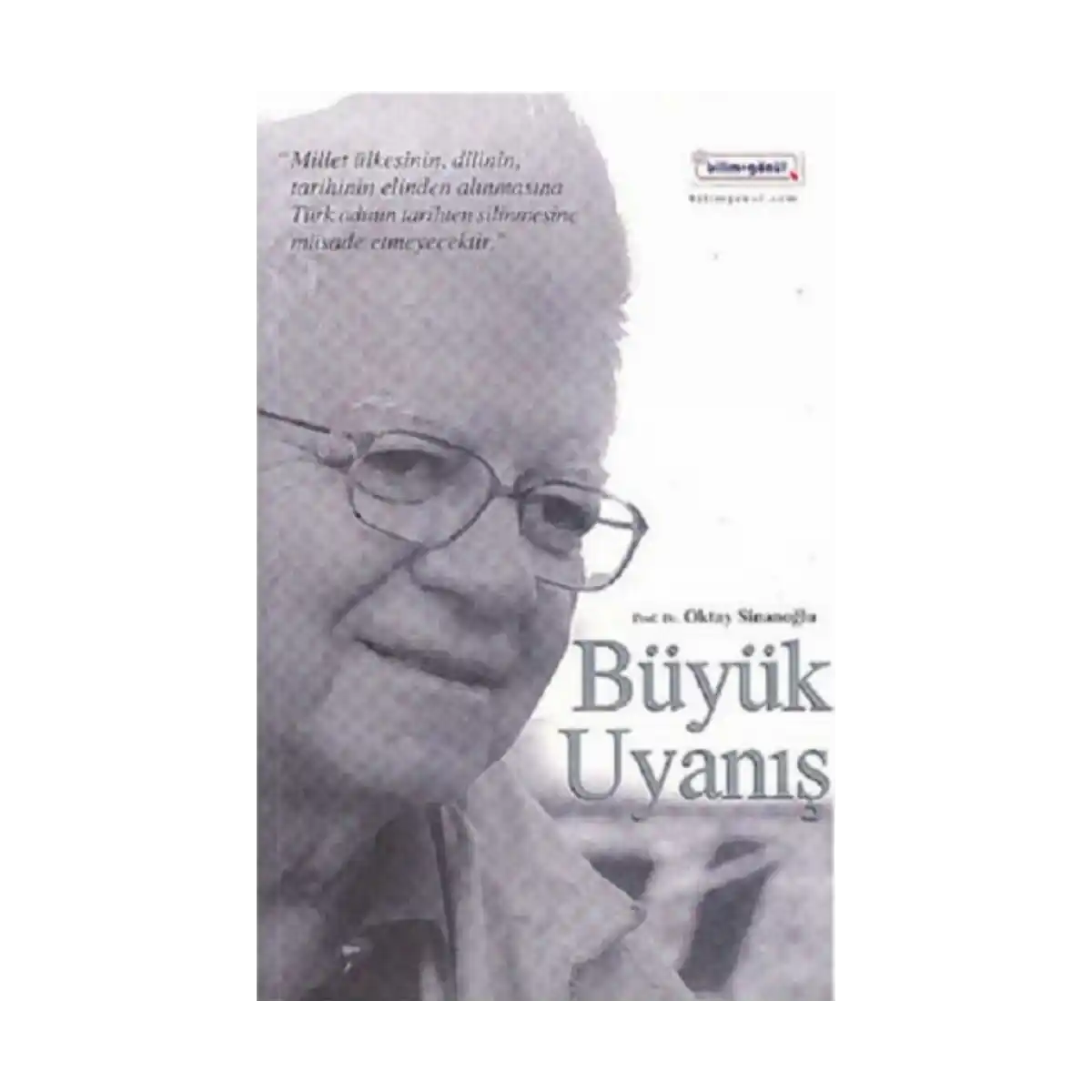 5c325-buyuk-uyanis-1-1.webp Büyük Uyanış - Görsel 1