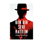 Ben Bir Seri Katilim