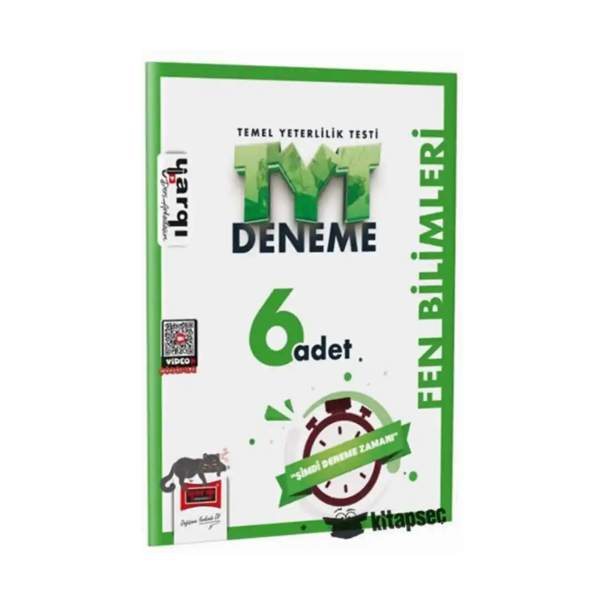 5d0c1-tyt-fen-bilimleri-6-deneme-sinavi-1-1.webp Tyt Fen Bilimleri 6 Deneme Sınavı - Görsel 1