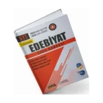 ENS Yayıncılık AYT Türk Dili ve Edebiyatı Destek Soru Bankası