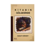 Kitabın Gölgesinde