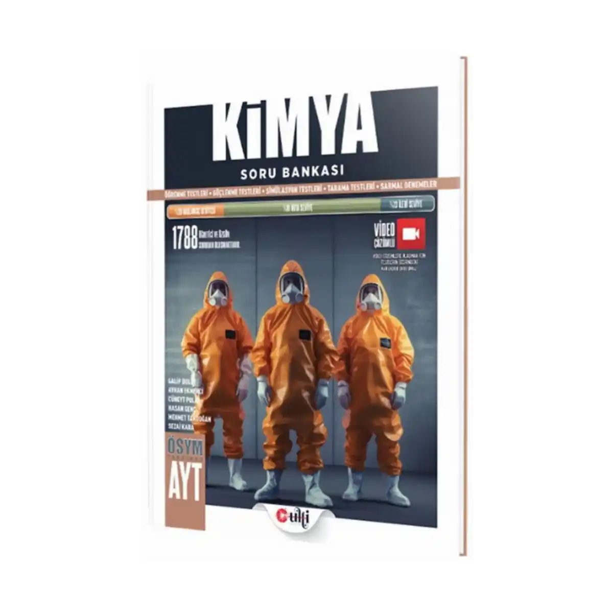 5d760-ulti-yayinlari-ayt-kimya-soru-bankasi-1-1.webp Ulti Yayınları AYT Kimya Soru Bankası - Görsel 1