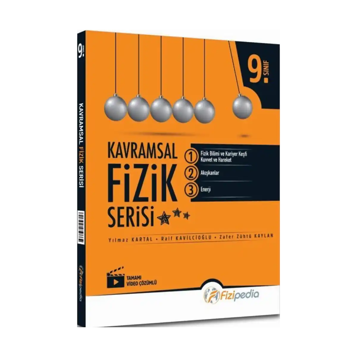 5d7cd-fizipedia-yayinlari-9-sinif-kavramsal-fizik-serisi-soru-bankasi-1-1.webp Fizipedia Yayınları 9. Sınıf Kavramsal Fizik Serisi Soru Bankası - Görsel 1