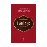 İlahi Aşk