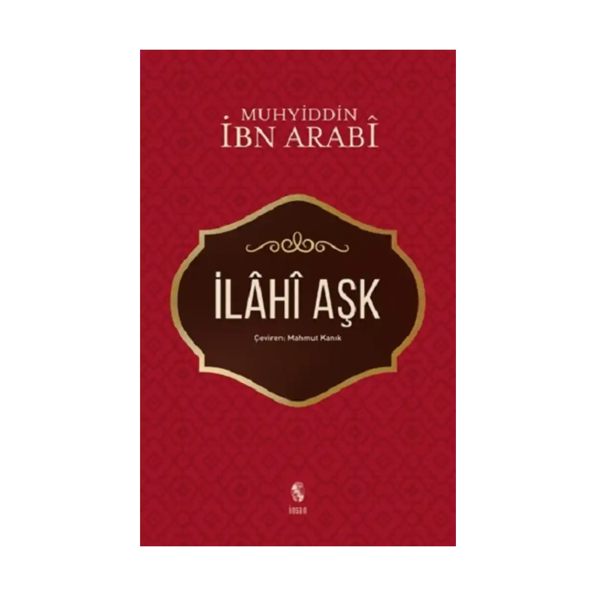 5d955-ilahi-ask-1-1.webp İlahi Aşk - Görsel 1