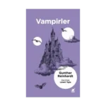 Vampirler