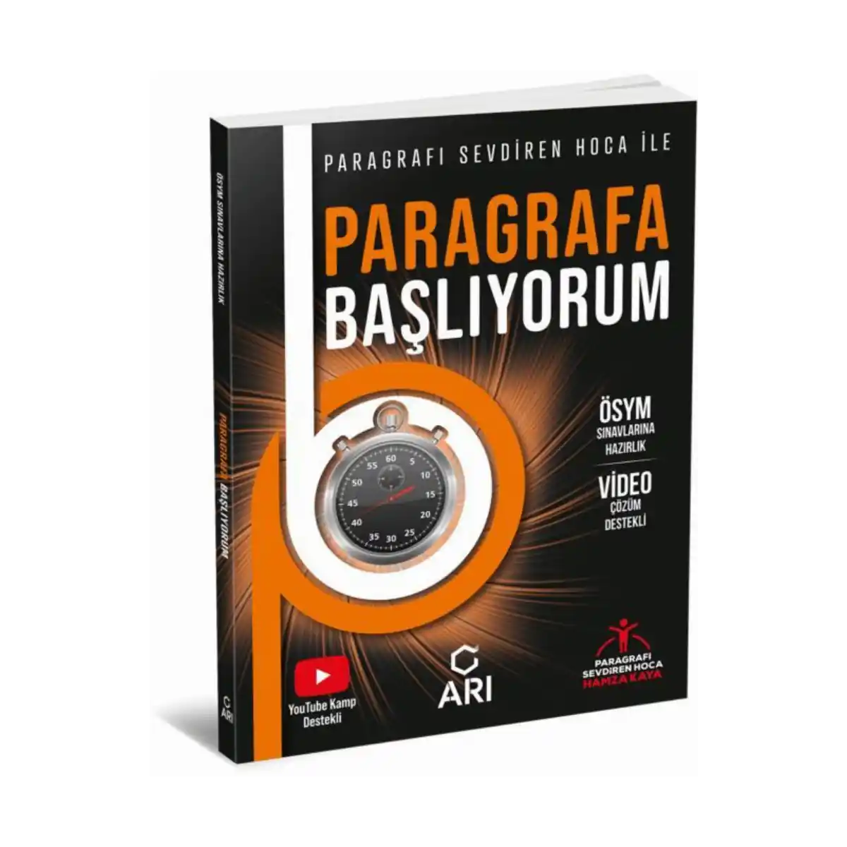 5db3b-paragrafa-basliyorum-osym-sinavlarina-hazirlik-1-1.webp Paragrafa Başlıyorum Ösym Sınavlarına Hazırlık - Görsel 1