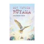 Söz Verdim Rüyama