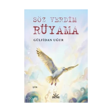 Söz Verdim Rüyama