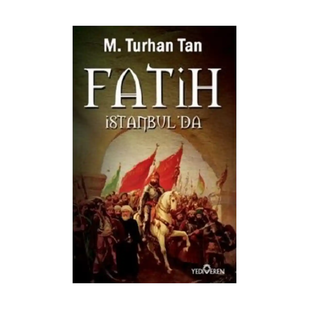 5de30-fatih-istanbul-da-1-1.webp Fatih İstanbul'da - Görsel 1