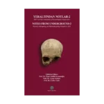 Yeraltından Notlar - 2