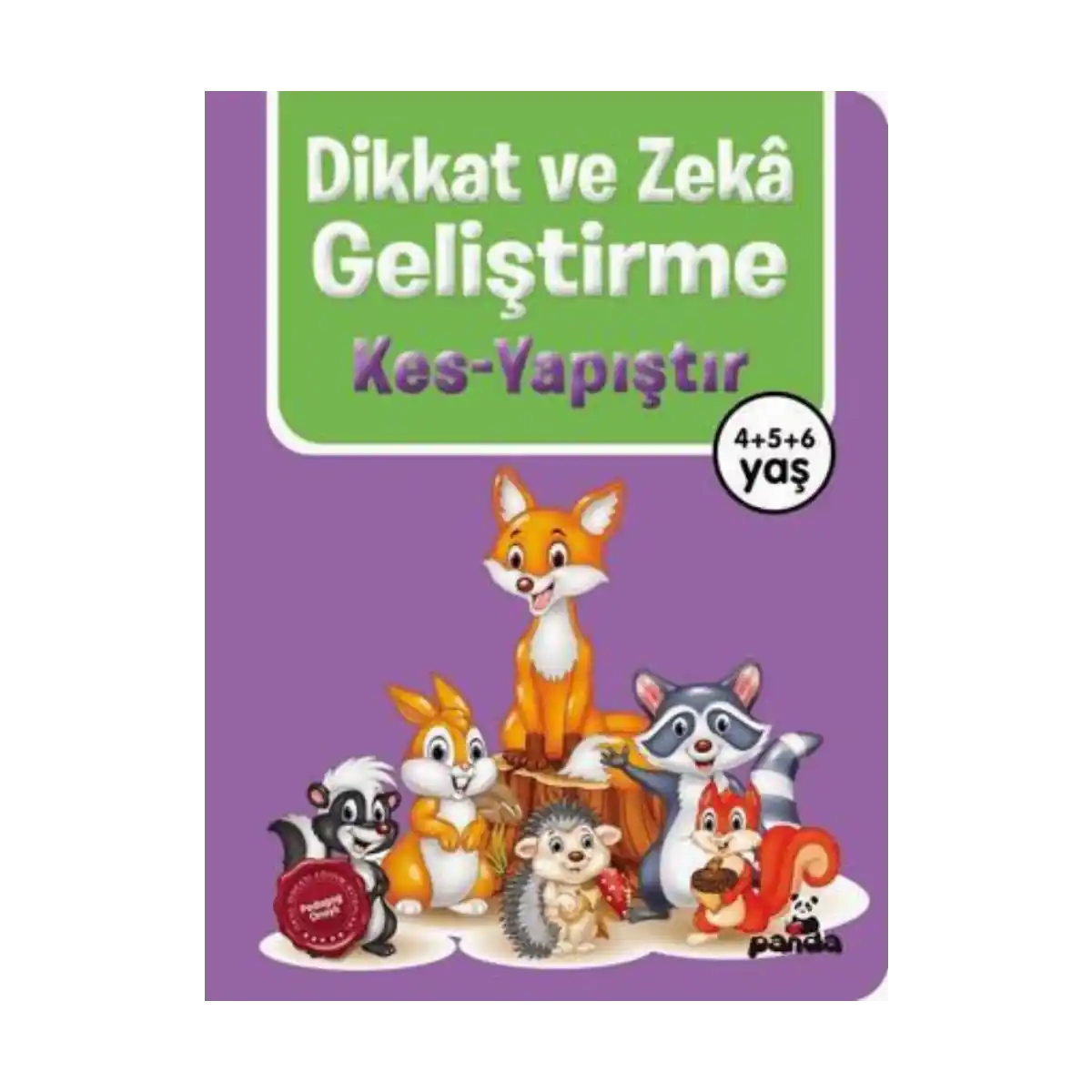 5e1cb-dikkat-ve-zek-gelistirme-kes-yapistir-1-1.webp Dikkat Ve Zekâ Geliştirme – Kes - Yapıştır - Görsel 1