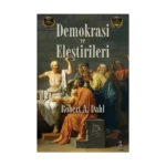 Demokrasi ve Eleştirileri