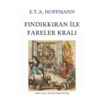 Fındıkkıran ile Fareler Kralı