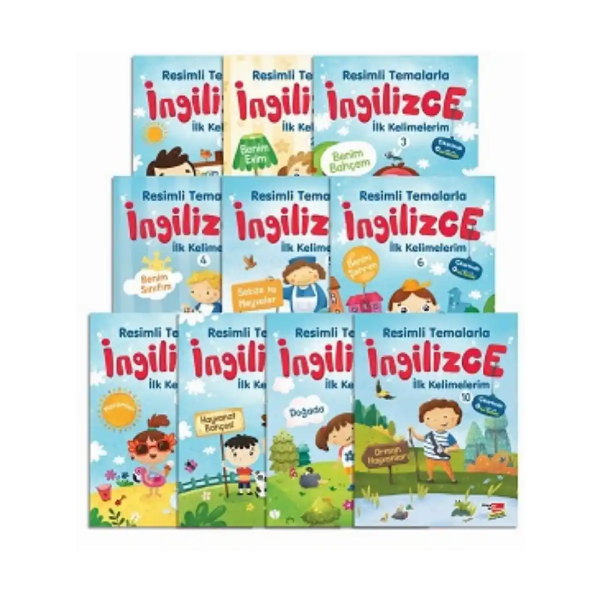 5f797-cikartmali-resimli-temalarla-ingilizce-ilk-kelimelerim-10-lu-set-1-1.webp Çıkartmalı Resimli Temalarla İngilizce İlk Kelimelerim 10'lu Set - Görsel 1