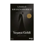Yeşaya Geldi