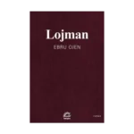 Lojman