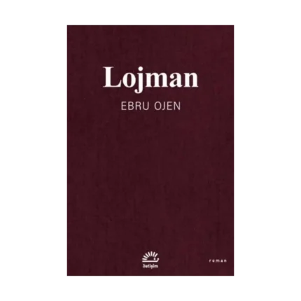 Lojman