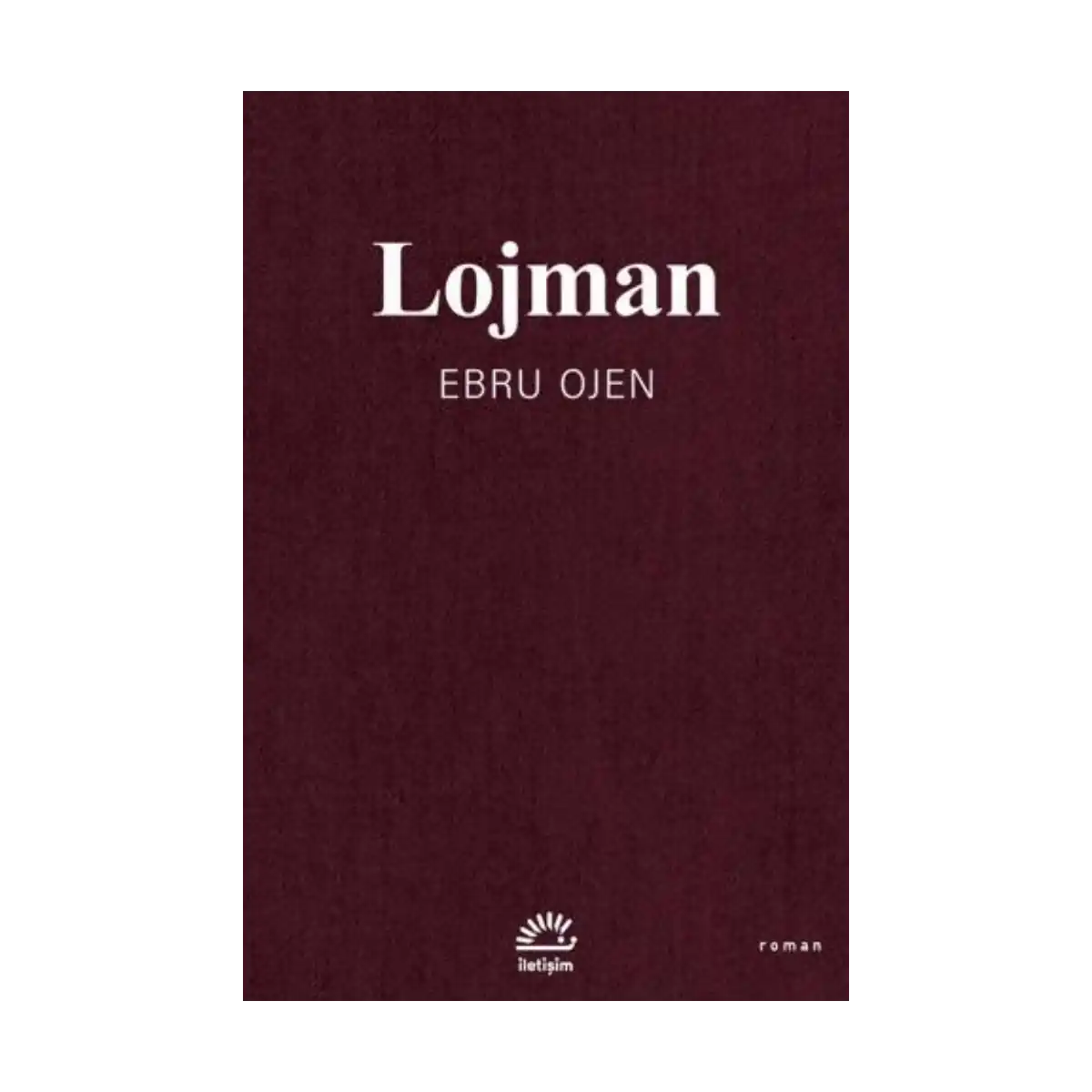 5fe6f-lojman-1-1.webp Lojman - Görsel 1