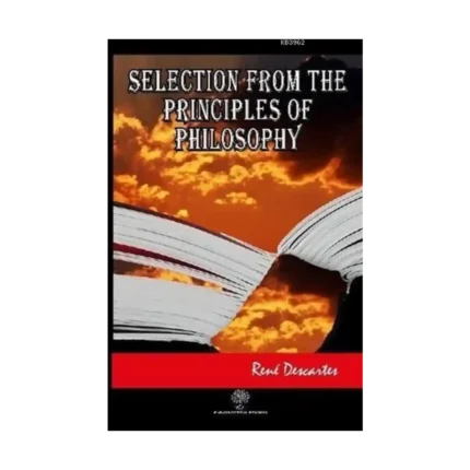 Selection from The Principles of Philosophy