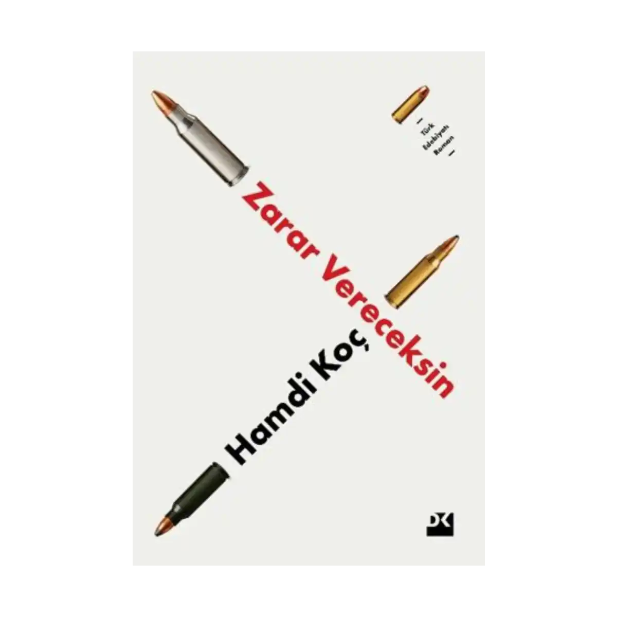 60ec7-zarar-vereceksin-1-1.webp Zarar Vereceksin - Görsel 1