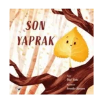 Son Yaprak