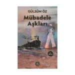 Mübadele Aşkları