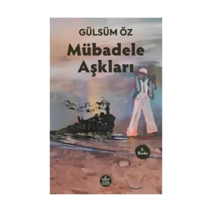 Mübadele Aşkları