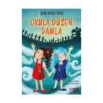 Okula Düşen Damla