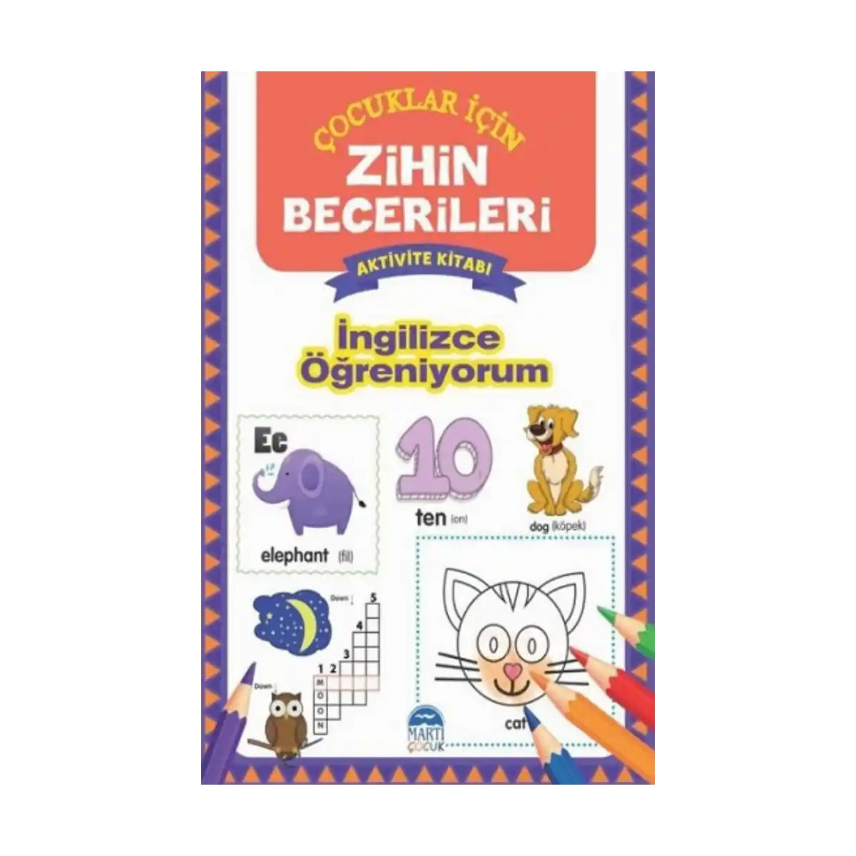 61995-ingilizce-ogreniyorum-cocuklar-icin-zihin-becerileri-aktivite-kitabi-1-1.webp İngilizce Öğreniyorum - Çocuklar İçin Zihin Becerileri Aktivite Kitabı - Görsel 1