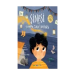 Şinasi Ve Susmayan Zihin Makinesi