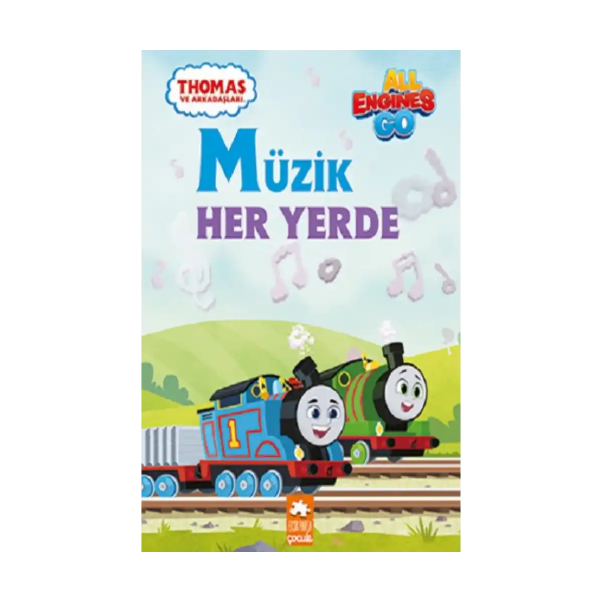 61ece-thomas-ve-arkadaslari-muzik-her-yerde-1-1.webp Thomas ve Arkadaşları - Müzik Her Yerde - Görsel 1