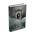 Saka ve Sanrı 4 Ciltli