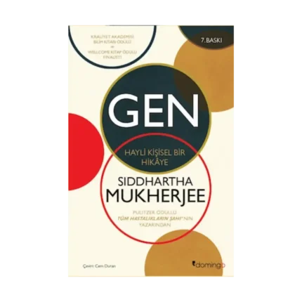 Gen