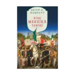 Kısa Meksika Tarihi