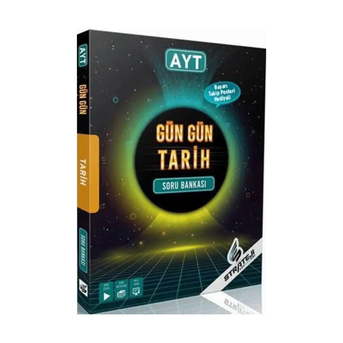 62e5e-ayt-tarih-gun-gun-soru-bankasi-iadesiz-1-1.webp Ayt Tarih Gün Gün Soru Bankası (iadesiz) - Görsel 1